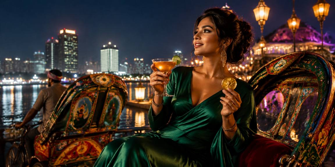 xros 4 আপনার সব কৌতূহল এক জায়গায় মিটিয়ে দিচ্ছি