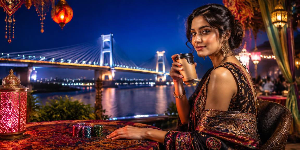 xros 4 সাম্প্রতিক স্টুডিও ড্রপ